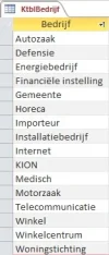 Keuzetabel.webp Keuzetabel.webp