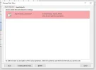 Visara Saved Import.webp Visara Saved Import.webp