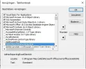 Verwijzingen.webp Verwijzingen.webp
