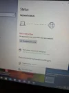 internet.webp