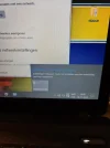 internet 2.webp