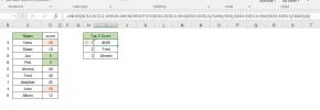 01.webp 01.webp