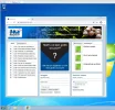 ChromeW7.webp ChromeW7.webp