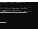 Testdisk.webp