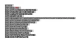 2021-01-01.webp