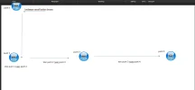 powerpoint.webp