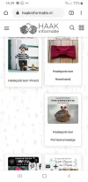 Screenshot_20210102-183939_Chrome.webp