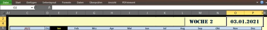 woche2.webp