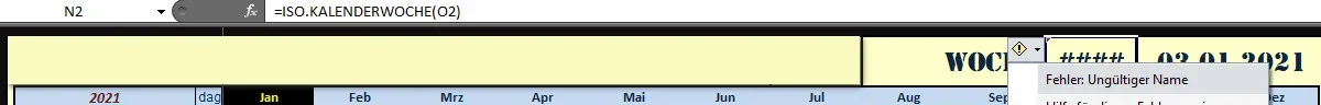 woche3.webp