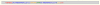 Schermafbeelding 2021-01-03 105929.png