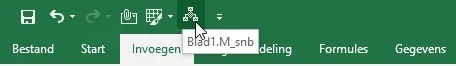 Macro SNB.webp Macro SNB.webp