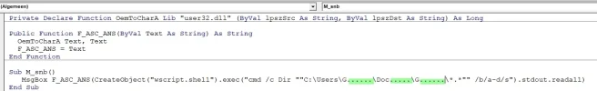 SNB.webp SNB.webp