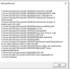 Resultaat.webp Resultaat.webp