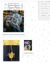 ongelijke-plaatjes.webp