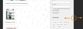 resize-browser.webp