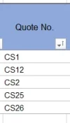 Schermafbeelding 2021-01-04 073243.webp