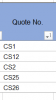 Schermafbeelding 2021-01-04 073243.png
