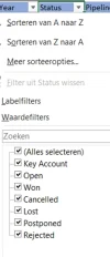 Afbeelding1.webp