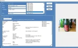 wijndatabase_2.webp