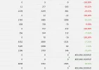 Schermafbeelding 2021-01-04 124557.webp Schermafbeelding 2021-01-04 124557.webp
