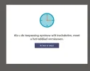 Clipboard2.webp