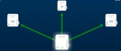 Devolo kwaliteit.webp Devolo kwaliteit.webp