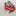 desktoprestore.webp