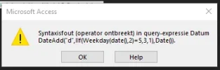 Knipsel.webp Knipsel.webp