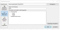 hyperlink.webp