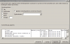 Excel datum importeren.png