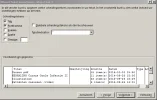 Excel datum importeren.webp Excel datum importeren.webp