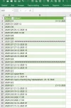 Snel aanvullen.webp Snel aanvullen.webp