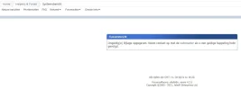 Schermafbeelding 2021-01-05 162306.webp Schermafbeelding 2021-01-05 162306.webp