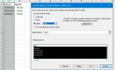 Knipsel text to columns.webp