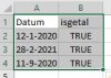 Knipsel text to columns datum.JPG