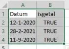 Knipsel text to columns datum.webp
