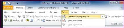 extra.webp extra.webp