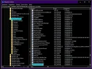 Regedit ivm WindowsLiveMail.webp