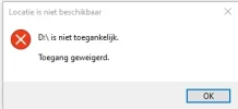 ScreenHunter17 06-Jan-21 11.53.webp