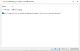 ScreenHunter17 06-Jan-21 11.58.webp