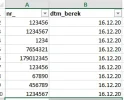 Sheet 1.webp Sheet 1.webp