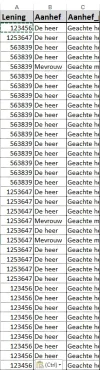 Sheet 2.webp Sheet 2.webp