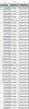 Sheet 2.png