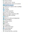 S.webp