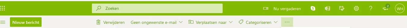 Schermafbeelding 2021-01-07 095431.webp