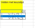 Keuzeveld.webp Keuzeveld.webp