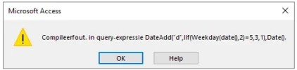 Knipsel.webp