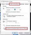 muis.webp muis.webp