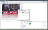 video.webp video.webp