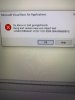 fout.jpg